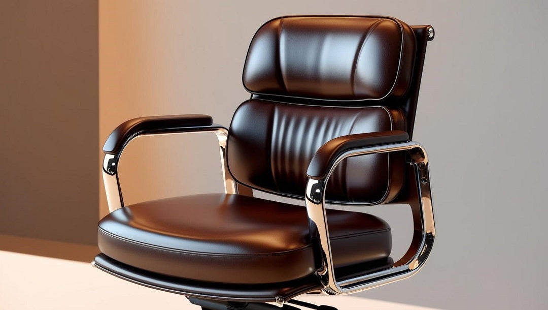 The Ultimate Guide To Choosing The Right Chairs 