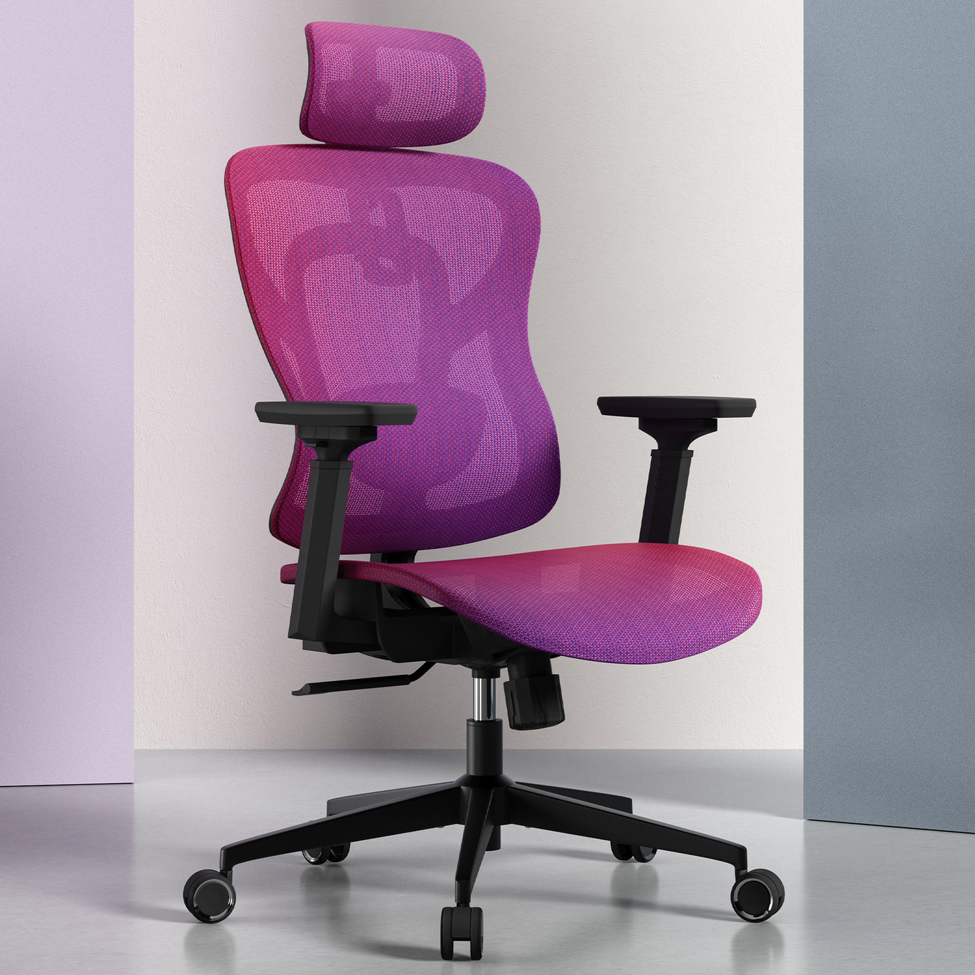 #style_black-frame-purple-mesh-seat#full