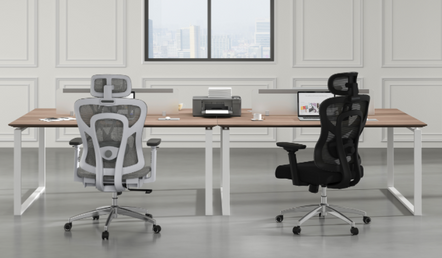 The Best Ergonomic Chair For Posture Support