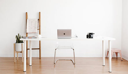 Crank Adjustable Standing Desks: A Comprehensive Guide
