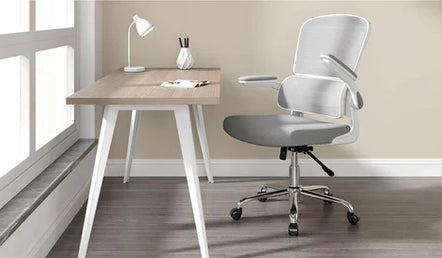 So finden Sie den perfekten Stuhl zum Lernen: Wichtige Funktionen und Vorteile