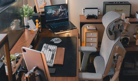 Beste erschwingliche Bürostühle: Komfort trifft auf budgetfreundliche Lösungen