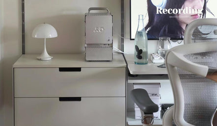 Best Chair for Long Hours: Comfort and Support for Your Extended Workdays