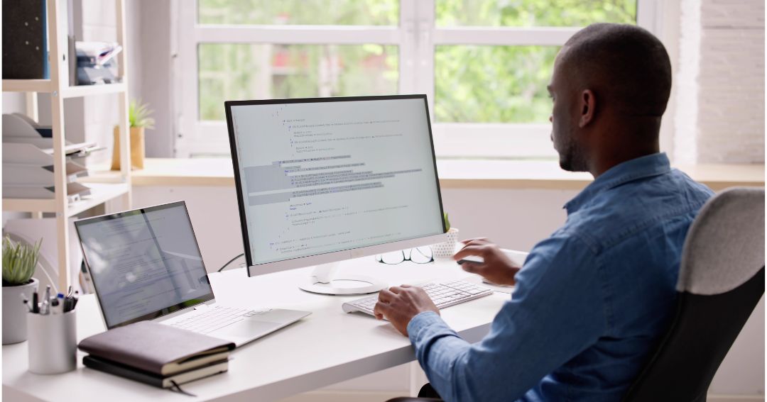 Top Chair Picks for Programmers: Comfort and Support for Long Hours