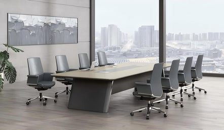 Leather Desk Chair Buying Guide: Tips for Choosing the Best Leather Desk Chair