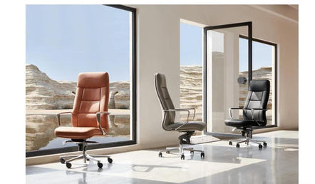 Schöne, bequeme Stühle: Ein umfassender Leitfaden zur Suche nach Ihrem perfekten Sitzplatz