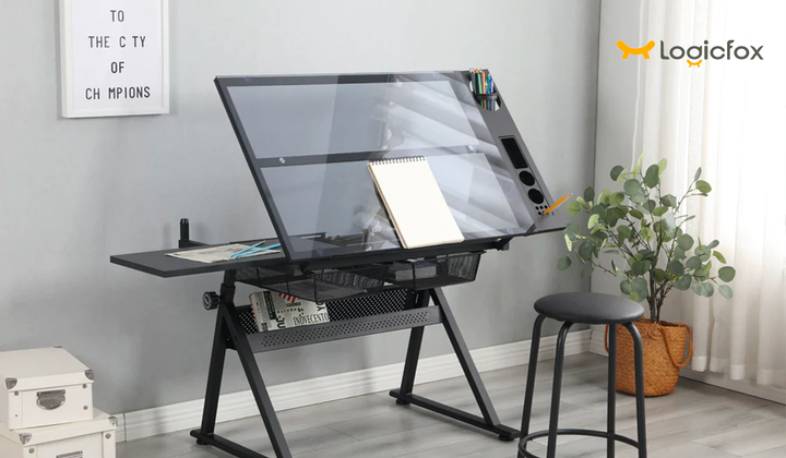 The Rise of Non-Electric Standing Desks