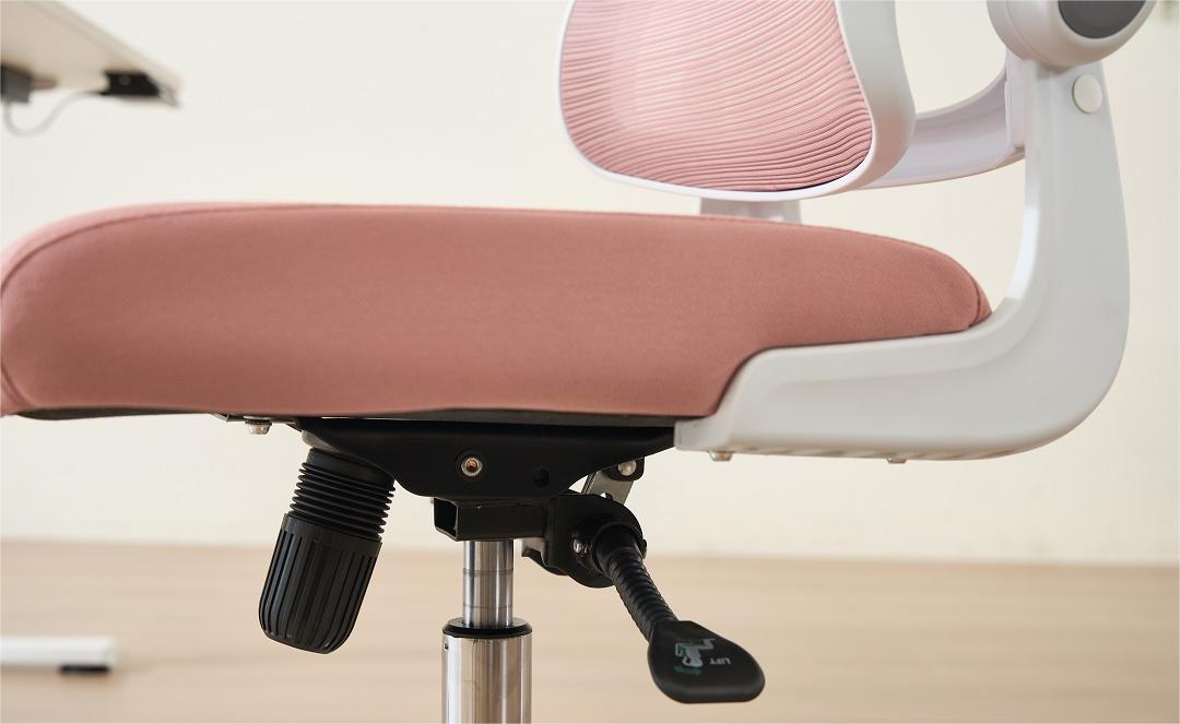 Adjustable Features Best Chairs with Adjustable Features for Ultimate Comfort and Support