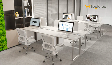 Top 3 der erschwinglichen ergonomischen Bürostühle für budgetfreundlichen Komfort 