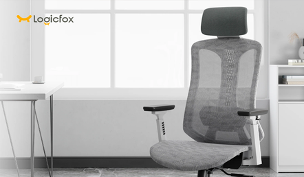 Ergonomic Office Chairs for Chronic Back Pain: Top Picks and Tips