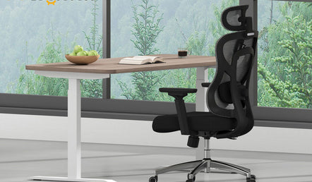 Logicfox: Das Benutzererlebnis steht an erster Stelle für einen gesünderen und produktiveren Arbeitsplatz