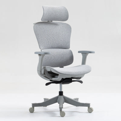 High Back Mesh Office Chair