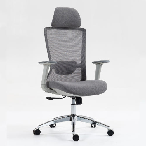 High Back Mesh Office Chair