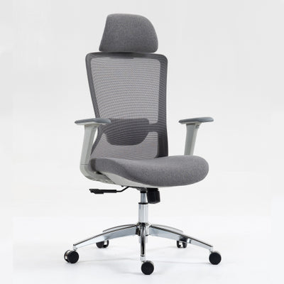 High Back Mesh Office Chair
