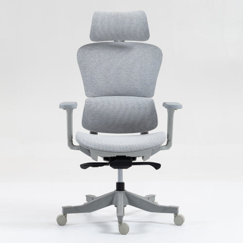 High Back Mesh Office Chair