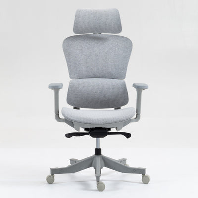 High Back Mesh Office Chair
