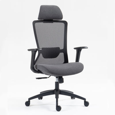 High Back Mesh Office Chair