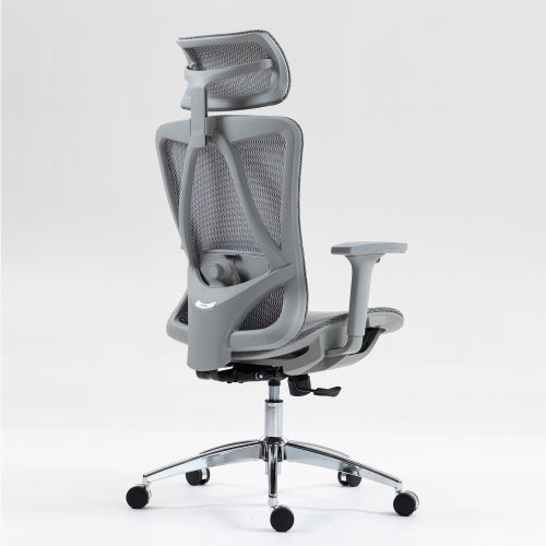 High Back Mesh Office Chair