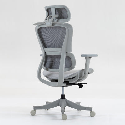 High Back Mesh Office Chair