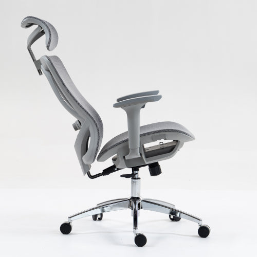 High Back Mesh Office Chair