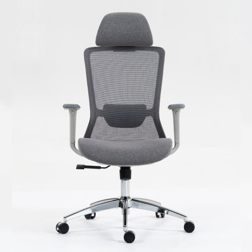 High Back Mesh Office Chair