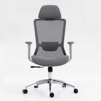 High Back Mesh Office Chair