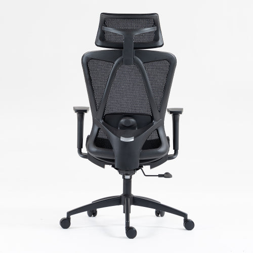 High Back Mesh Office Chair