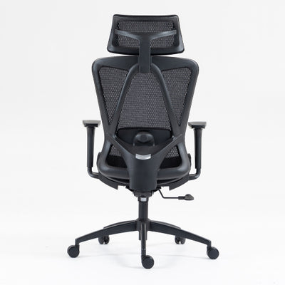 High Back Mesh Office Chair