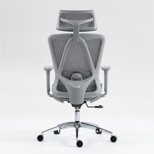 High Back Mesh Office Chair