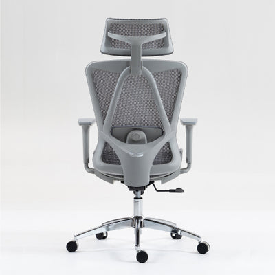 High Back Mesh Office Chair