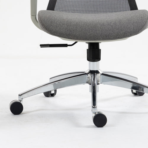 High Back Mesh Office Chair