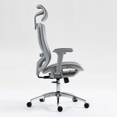 High Back Mesh Office Chair