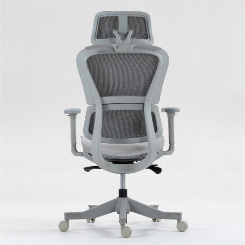 High Back Mesh Office Chair