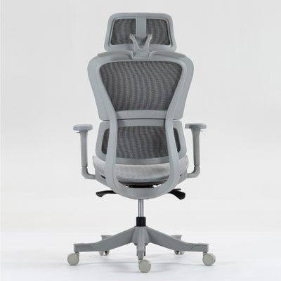 High Back Mesh Office Chair