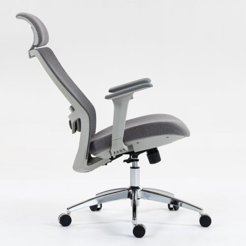 High Back Mesh Office Chair