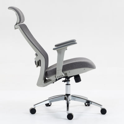 High Back Mesh Office Chair