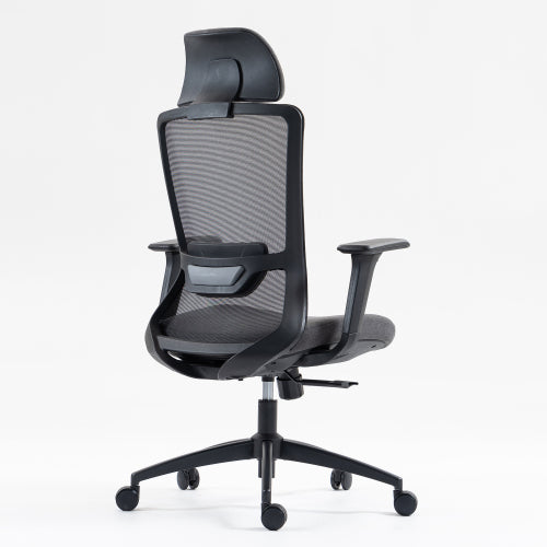 High Back Mesh Office Chair