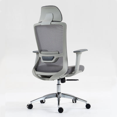 High Back Mesh Office Chair