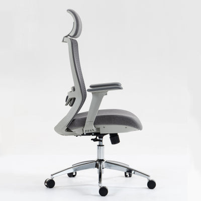 High Back Mesh Office Chair