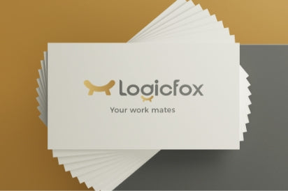 For products purchased from Logicfox official website or other retailers