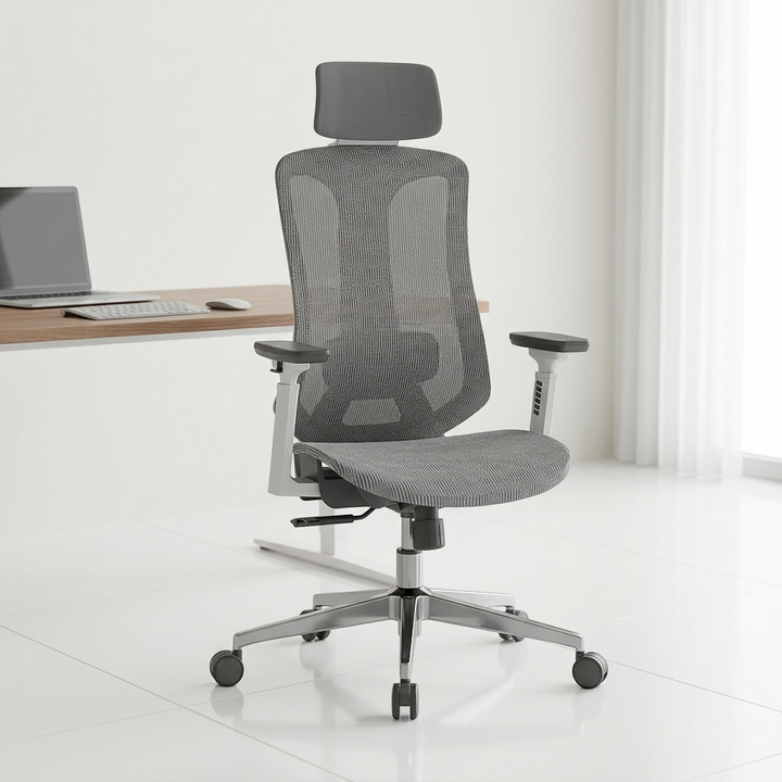 Ergonomic Chair Pro - The best home office chair