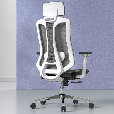 #style_white-frame-mesh-seat#show-video