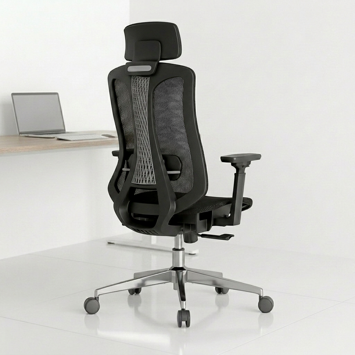 Ergonomic Chair Pro - The best home office chair