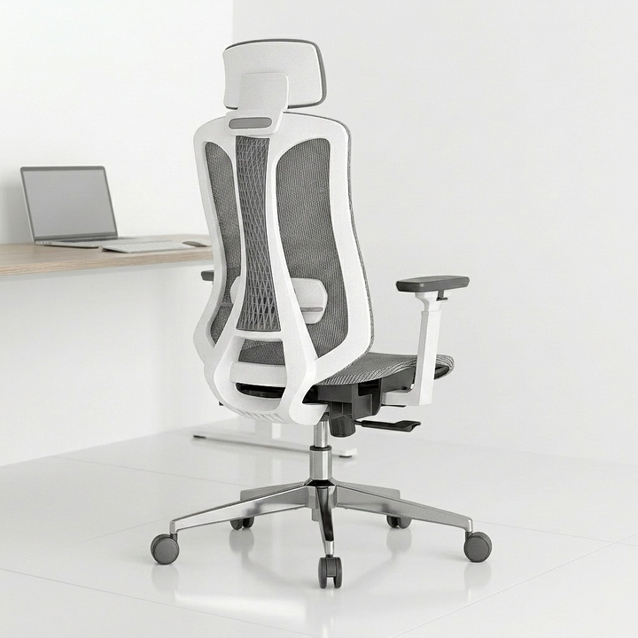 Ergonomic Chair Pro - The best home office chair
