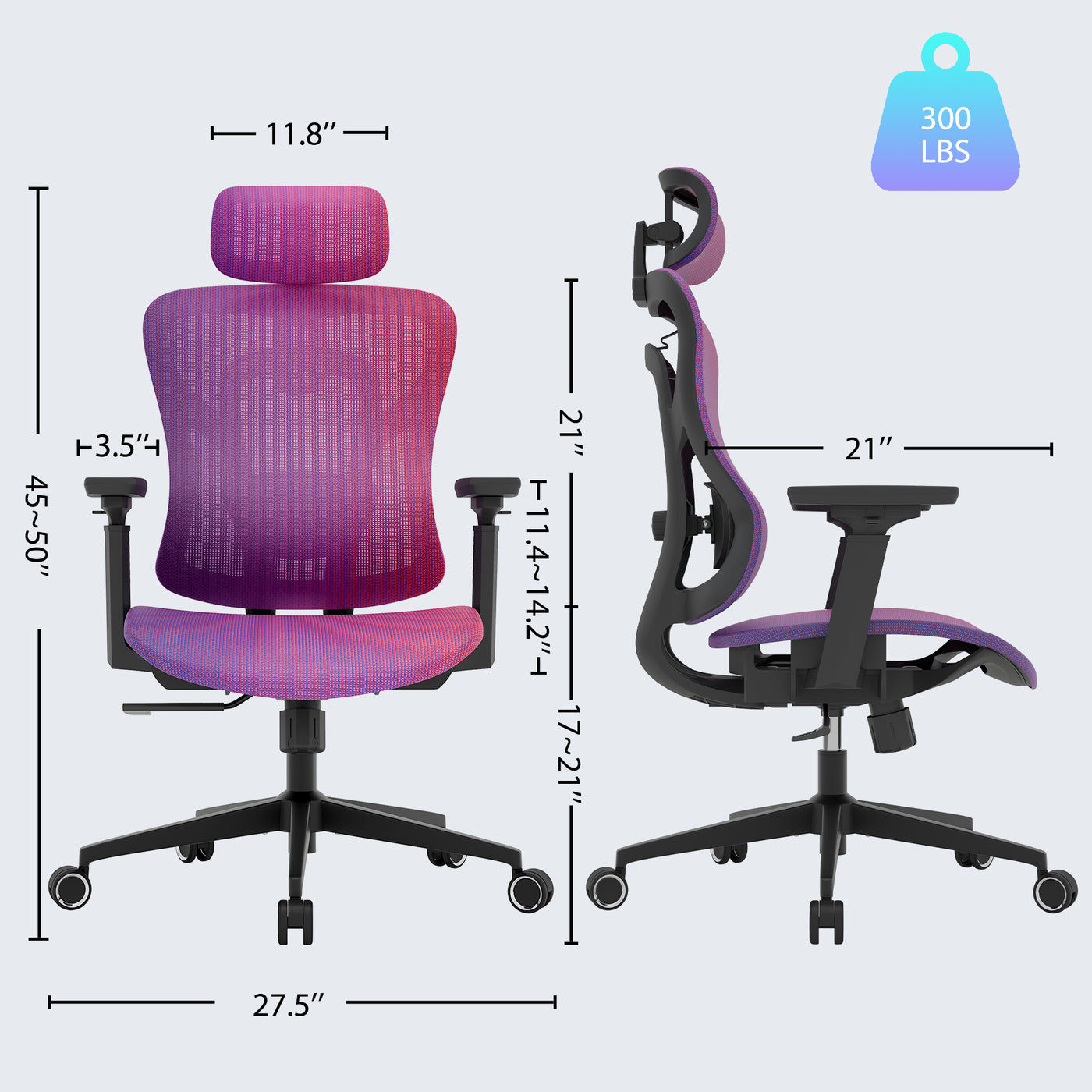 #style_gradient-purple-mesh-seat